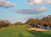 North Palm Beach Municipal Golf Course